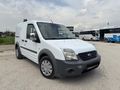 Sahibinden Ford Transit Connect T220 S 2013 Model