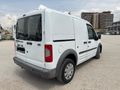 Sahibinden Ford Transit Connect T220 S 2013 Model