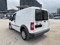 Sahibinden Ford Transit Connect T220 S 2013 Model