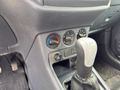 Sahibinden Ford Transit Connect T220 S 2013 Model