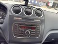 Sahibinden Ford Transit Connect T220 S 2013 Model