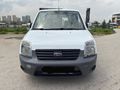 Sahibinden Ford Transit Connect T220 S 2013 Model