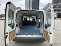 Sahibinden Ford Transit Connect T220 S 2013 Model