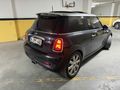 Sahibinden Mini Cooper S 1.6 2010 Model 