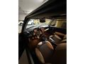 Sahibinden Mini Cooper S 1.6 2010 Model 