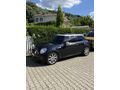 Sahibinden Mini Cooper S 1.6 2010 Model 