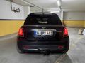 Sahibinden Mini Cooper S 1.6 2010 Model 