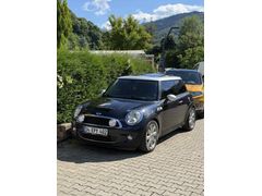 Sahibinden Mini Cooper S 1.6 2010 Model 