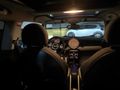 Sahibinden Mini Cooper S 1.6 2010 Model 