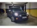 Sahibinden Mini Cooper S 1.6 2010 Model 