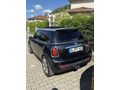 Sahibinden Mini Cooper S 1.6 2010 Model 