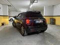 Sahibinden Mini Cooper S 1.6 2010 Model 