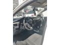 Sahibinden Toyota Corolla 1.4 D-4D Advance 2015 Model