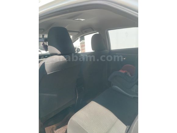 Sahibinden Toyota Corolla 1.4 D-4D Advance 2015 Model