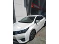 Sahibinden Toyota Corolla 1.4 D-4D Advance 2015 Model