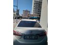 Sahibinden Toyota Corolla 1.4 D-4D Advance 2015 Model