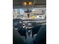 Sahibinden Toyota Corolla 1.4 D-4D Advance 2015 Model
