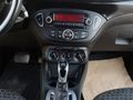 Opel Corsa 1.4 Enjoy 2016 Model Antalya