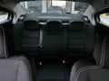 Galeriden Renault Fluence 1.5 dCi Touch 2012 Model Denizli
