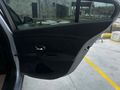 Galeriden Renault Fluence 1.5 dCi Touch 2012 Model Denizli