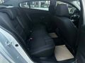 Galeriden Renault Fluence 1.5 dCi Touch 2012 Model Denizli