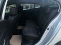 Galeriden Renault Fluence 1.5 dCi Touch 2012 Model Denizli