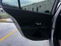 Galeriden Renault Fluence 1.5 dCi Touch 2012 Model Denizli