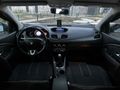 Galeriden Renault Fluence 1.5 dCi Touch 2012 Model Denizli