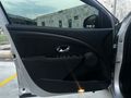 Galeriden Renault Fluence 1.5 dCi Touch 2012 Model Denizli