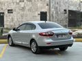 Galeriden Renault Fluence 1.5 dCi Touch 2012 Model Denizli