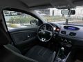 Galeriden Renault Fluence 1.5 dCi Touch 2012 Model Denizli