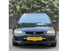 MOTOR YÜRÜYEN KUSURSUZ DOSTA GİDER