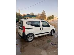 Sahibinden Peugeot Bipper 1.3 HDI Comfort Plus 2015 Model