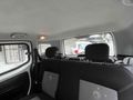 Sahibinden Citroen Nemo Combi 1.4 HDi SX Plus Vizyon 2012 Model 
