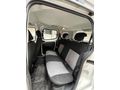 Sahibinden Citroen Nemo Combi 1.4 HDi SX Plus Vizyon 2012 Model 
