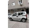 Sahibinden Citroen Nemo Combi 1.4 HDi SX Plus Vizyon 2012 Model 