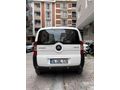 Sahibinden Citroen Nemo Combi 1.4 HDi SX Plus Vizyon 2012 Model 