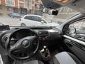 Sahibinden Citroen Nemo Combi 1.4 HDi SX Plus Vizyon 2012 Model 