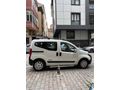 Sahibinden Citroen Nemo Combi 1.4 HDi SX Plus Vizyon 2012 Model 