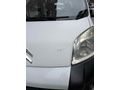Sahibinden Citroen Nemo Combi 1.4 HDi SX Plus Vizyon 2012 Model 