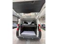 Sahibinden Citroen Nemo Combi 1.4 HDi SX Plus Vizyon 2012 Model 