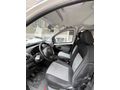 Sahibinden Citroen Nemo Combi 1.4 HDi SX Plus Vizyon 2012 Model 