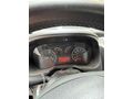 Sahibinden Citroen Nemo Combi 1.4 HDi SX Plus Vizyon 2012 Model 