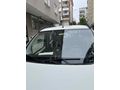 Sahibinden Citroen Nemo Combi 1.4 HDi SX Plus Vizyon 2012 Model 