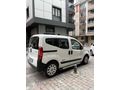 Sahibinden Citroen Nemo Combi 1.4 HDi SX Plus Vizyon 2012 Model 
