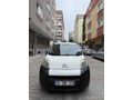 Sahibinden Citroen Nemo Combi 1.4 HDi SX Plus Vizyon 2012 Model 