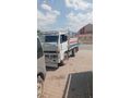 Sahibinden Isuzu NKR 5.5 E 04