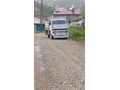 Sahibinden Isuzu NKR 5.5 E 04