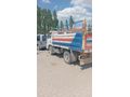 Sahibinden Isuzu NKR 5.5 E 04
