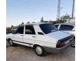 Sahibinden Renault R 12 Toros 1993 Model 